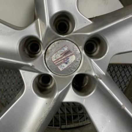 Jante SEAT IBIZA 4