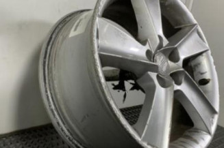 Jante SEAT IBIZA 4