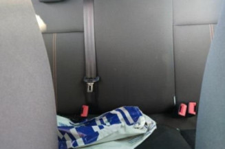 Jante SEAT IBIZA 4