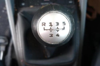 Jante SEAT IBIZA 4