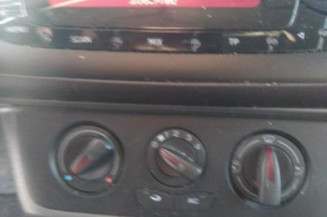 Jante SEAT IBIZA 4