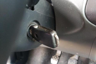Jante SEAT IBIZA 4