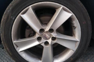 Jante SEAT IBIZA 4