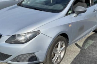 Jante SEAT IBIZA 4