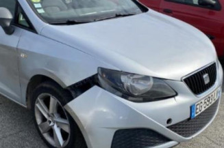 Jante SEAT IBIZA 4