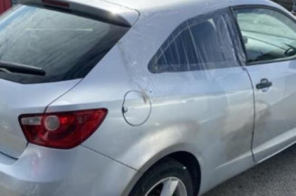 Jante SEAT IBIZA 4