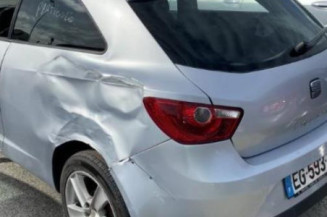 Jante SEAT IBIZA 4