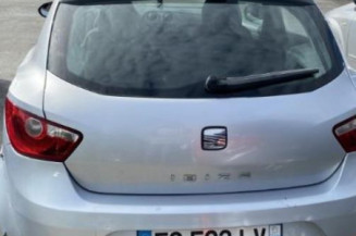 Jante SEAT IBIZA 4