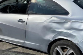 Jante SEAT IBIZA 4