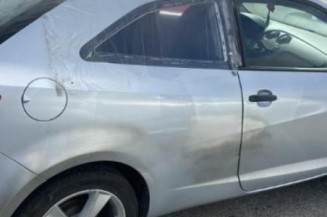 Jante SEAT IBIZA 4