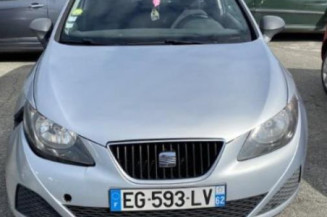 Jante SEAT IBIZA 4