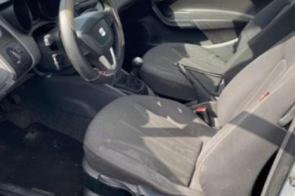Jante SEAT IBIZA 4
