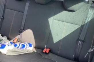 Jante SEAT IBIZA 4