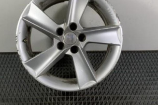 Jante SEAT IBIZA 4 Photo n°1
