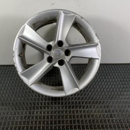 Jante SEAT IBIZA 4 Photo n°1