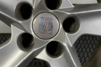 Jante SEAT IBIZA 4