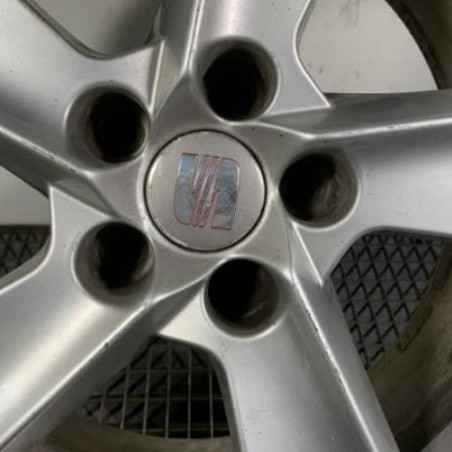 Jante SEAT IBIZA 4