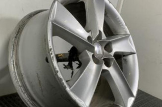 Jante SEAT IBIZA 4