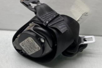 Pretensionneur de ceinture avant droit RENAULT CLIO 4 Photo n°1