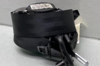 Pretensionneur de ceinture avant droit RENAULT CLIO 4