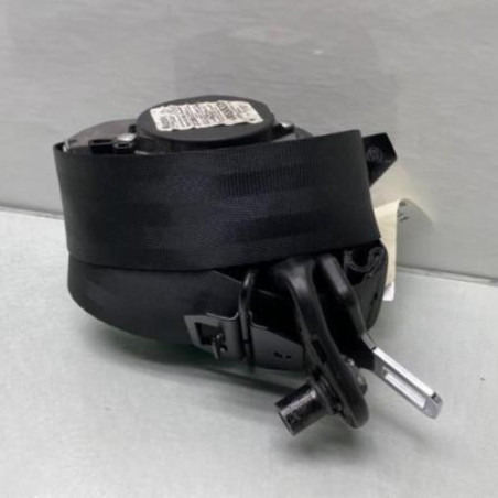 Pretensionneur de ceinture avant droit RENAULT CLIO 4