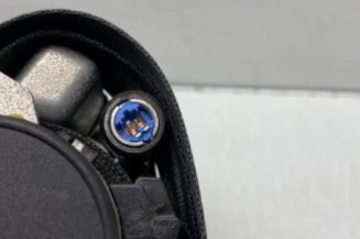 Pretensionneur de ceinture avant droit RENAULT CLIO 4