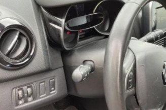 Moteur RENAULT CLIO 4