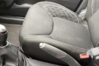 Moteur RENAULT CLIO 4