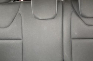 Moteur RENAULT CLIO 4