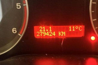Berceau avant FORD C-MAX 1
