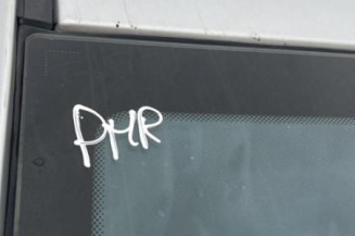 Feu diurne avant gauche KIA PICANTO 2