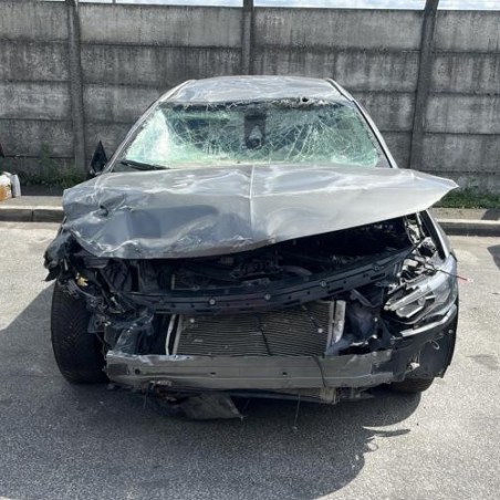 Cremaillere assistee OPEL INSIGNIA 2 SPORTS Photo n°1