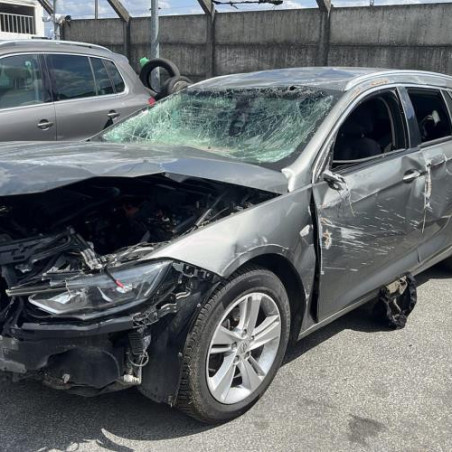 Demarreur OPEL INSIGNIA 2 SPORTS
