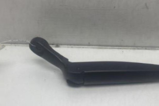 Bras essuie glace avant gauche FIAT 500 2