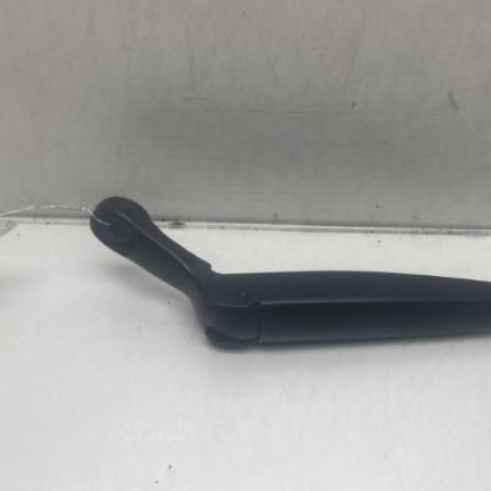 Bras essuie glace avant gauche FIAT 500 2