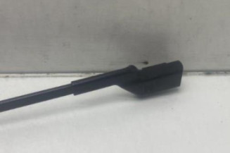 Bras essuie glace avant gauche FIAT 500 2