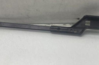 Bras essuie glace avant gauche FIAT 500 2