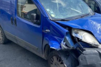 Colonne de direction FIAT FIORINO 3