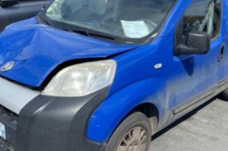 Colonne de direction FIAT FIORINO 3