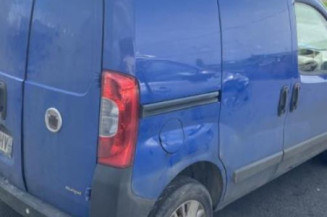 Colonne de direction FIAT FIORINO 3