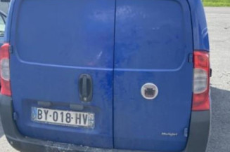 Colonne de direction FIAT FIORINO 3