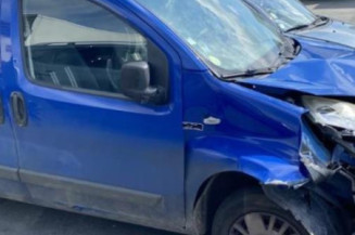 Colonne de direction FIAT FIORINO 3