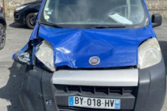Colonne de direction FIAT FIORINO 3