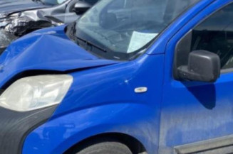 Colonne de direction FIAT FIORINO 3