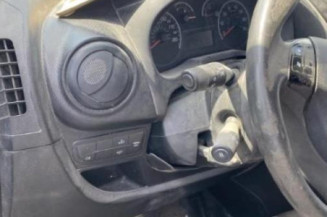 Colonne de direction FIAT FIORINO 3