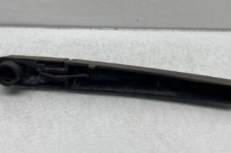 Bras essuie glace arriere DACIA LODGY