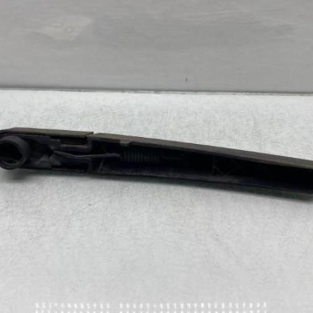 Bras essuie glace arriere DACIA LODGY