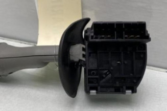 Commodo d'essuie glaces RENAULT TWINGO 1