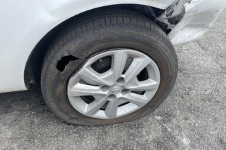 OPEL CORSA E 1.2i - 16V