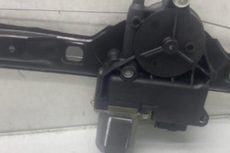 Leve vitre electrique avant droit FIAT FIORINO 3